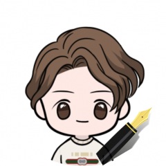 26位のイメージ