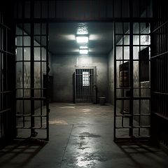 37位のイメージ