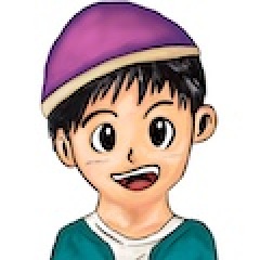 76位のイメージ