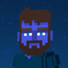 14位のイメージ