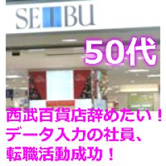 11位のイメージ