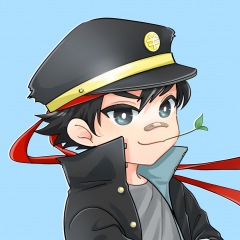 68位のイメージ