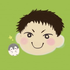 119位のイメージ