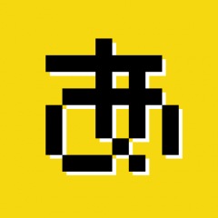 73位のイメージ