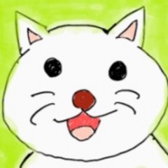 68位のイメージ