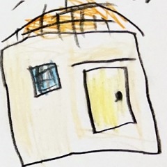 60位のイメージ