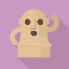 63位のイメージ