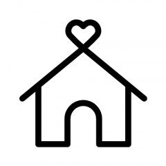 40位のイメージ