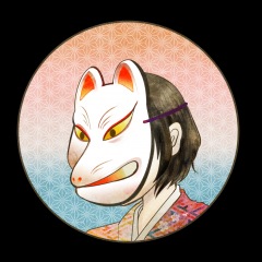 30位のイメージ