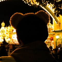 90位のイメージ