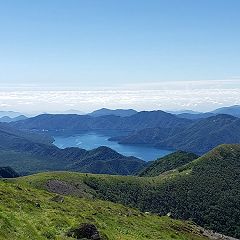 31位のイメージ