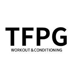 71位のイメージ