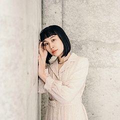 142位のイメージ