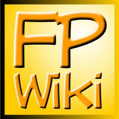 60位のイメージ