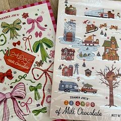 127位のイメージ