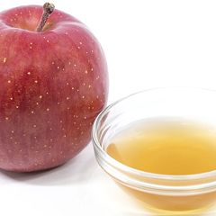 55位のイメージ