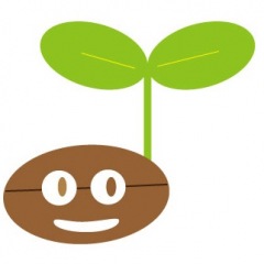 66位のイメージ