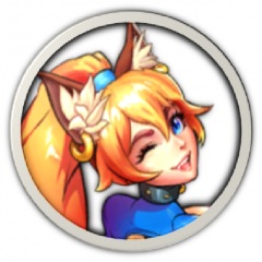 17位のイメージ