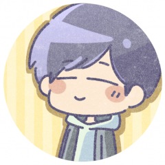 24位のイメージ