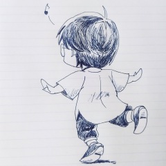 14位のイメージ