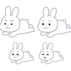 32位のイメージ