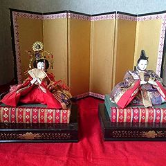 32位のイメージ