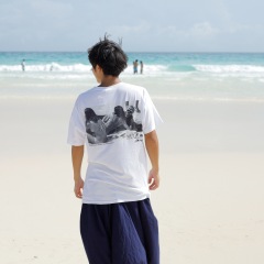 19位のイメージ