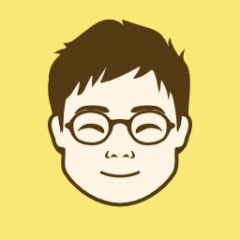 389位のイメージ