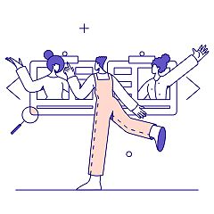 11位のイメージ