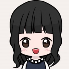 87位のイメージ