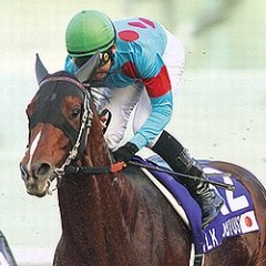 14位のイメージ