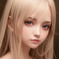 48位のイメージ