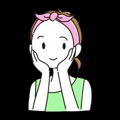 228位のイメージ