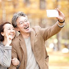 29位のイメージ