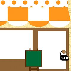 31位のイメージ