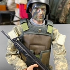 25位のイメージ