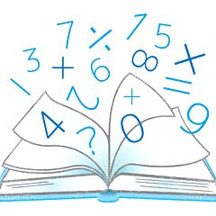 70位のイメージ