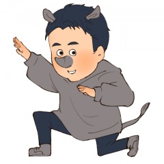 35位のイメージ