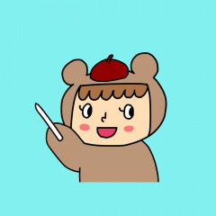 17位のイメージ