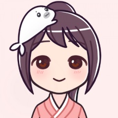 90位のイメージ