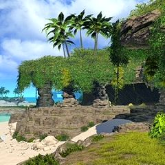 60位のイメージ