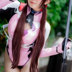 77位のイメージ