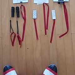 102位のイメージ