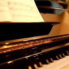 35位のイメージ