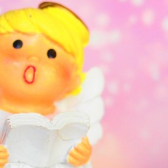 64位のイメージ