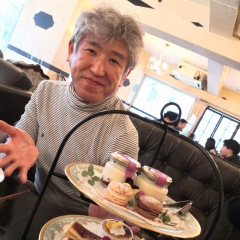 27位のイメージ