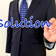 16位のイメージ