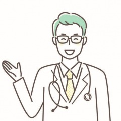 39位のイメージ