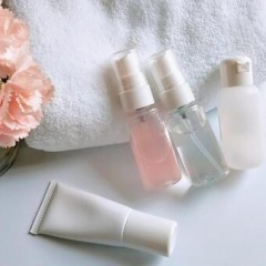 25位のイメージ