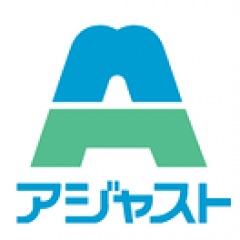 36位のイメージ